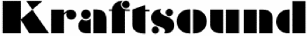 kraftsound_logo