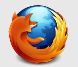 Firefox