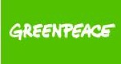 Greenpeace