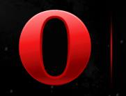 Opera
