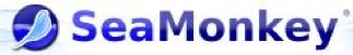 SeaMonkey2