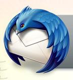 Thunderbird