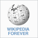 Wikipedia