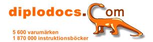 diplodocs