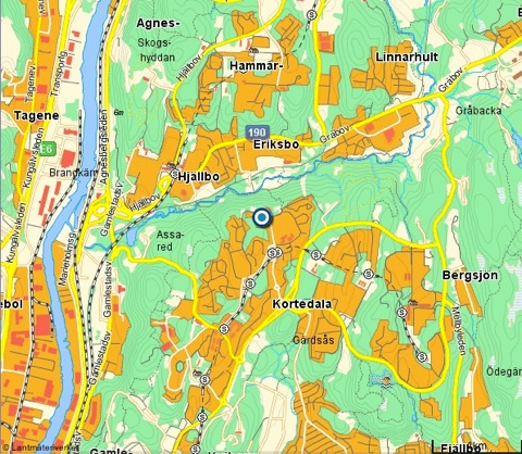 ZoomOut1